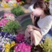 ヒメ日記 2025/08/07 23:25 投稿 つばき ごほうびSPA上野店