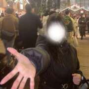 ヒメ日記 2024/12/18 09:34 投稿 碧井さつき デリス新宿