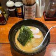 ヒメ日記 2024/12/28 12:24 投稿 碧井さつき デリス新宿