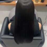 ヒメ日記 2025/01/08 17:14 投稿 碧井さつき デリス新宿