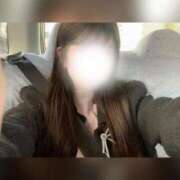 ヒメ日記 2025/03/01 10:54 投稿 碧井さつき デリス新宿