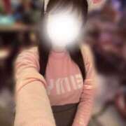 ヒメ日記 2025/03/13 10:54 投稿 碧井さつき デリス新宿