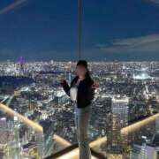 ヒメ日記 2025/04/11 12:06 投稿 碧井さつき デリス新宿