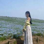 ヒメ日記 2025/04/21 12:14 投稿 碧井さつき デリス新宿