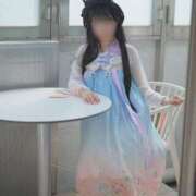 ヒメ日記 2025/04/23 12:19 投稿 碧井さつき デリス新宿