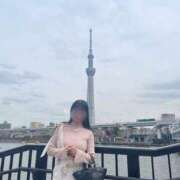 ヒメ日記 2025/05/01 12:04 投稿 碧井さつき デリス新宿