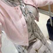 ヒメ日記 2025/05/03 20:44 投稿 碧井さつき デリス新宿