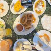 ヒメ日記 2025/05/04 23:10 投稿 碧井さつき デリス新宿