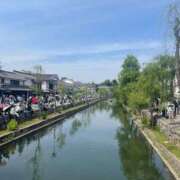 ヒメ日記 2025/05/05 21:54 投稿 碧井さつき デリス新宿