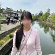 ヒメ日記 2025/05/06 17:31 投稿 碧井さつき デリス新宿