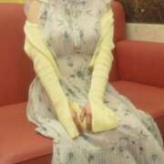 ヒメ日記 2025/05/08 15:24 投稿 碧井さつき デリス新宿