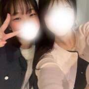 ヒメ日記 2025/05/10 07:14 投稿 碧井さつき デリス新宿