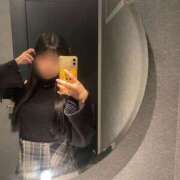 ヒメ日記 2025/05/14 11:14 投稿 碧井さつき デリス新宿