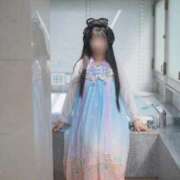 ヒメ日記 2025/05/29 20:14 投稿 碧井さつき デリス新宿