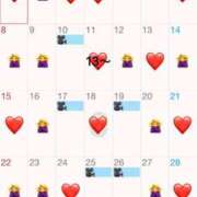 ヒメ日記 2025/05/31 06:14 投稿 碧井さつき デリス新宿