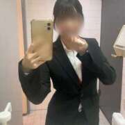 ヒメ日記 2025/07/01 19:14 投稿 碧井さつき デリス新宿