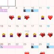 ヒメ日記 2025/07/05 21:22 投稿 碧井さつき デリス新宿