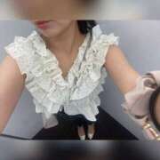 ヒメ日記 2025/07/08 19:05 投稿 碧井さつき デリス新宿