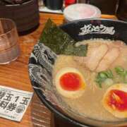 ヒメ日記 2025/07/12 10:24 投稿 碧井さつき デリス新宿