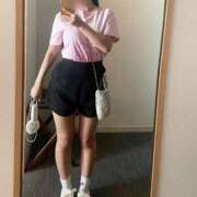 ヒメ日記 2025/07/22 07:44 投稿 碧井さつき デリス新宿