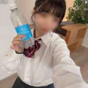 ヒメ日記 2025/08/05 12:21 投稿 碧井さつき デリス新宿