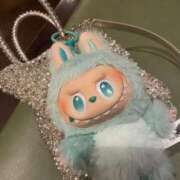 ヒメ日記 2025/09/01 17:44 投稿 碧井さつき デリス新宿