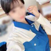 ヒメ日記 2025/09/03 18:15 投稿 碧井さつき デリス新宿