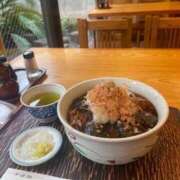 ヒメ日記 2025/09/04 14:44 投稿 碧井さつき デリス新宿