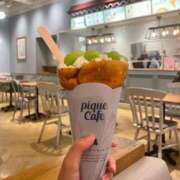 ヒメ日記 2025/09/06 10:34 投稿 碧井さつき デリス新宿