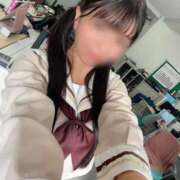 ヒメ日記 2025/09/07 13:14 投稿 碧井さつき デリス新宿