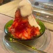 ヒメ日記 2025/09/08 22:54 投稿 碧井さつき デリス新宿