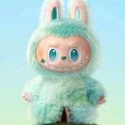 ヒメ日記 2025/09/09 00:14 投稿 碧井さつき デリス新宿