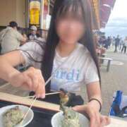 ヒメ日記 2025/09/11 11:04 投稿 碧井さつき デリス新宿