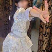 ヒメ日記 2025/09/11 11:34 投稿 碧井さつき デリス新宿