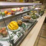 ヒメ日記 2025/09/12 21:54 投稿 碧井さつき デリス新宿