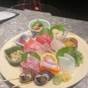 ヒメ日記 2025/09/14 09:04 投稿 碧井さつき デリス新宿