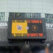 ヒメ日記 2025/09/14 09:34 投稿 碧井さつき デリス新宿