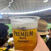 ヒメ日記 2025/09/14 10:04 投稿 碧井さつき デリス新宿