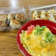 ヒメ日記 2025/10/06 06:04 投稿 碧井さつき デリス新宿