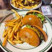 ヒメ日記 2025/10/07 07:14 投稿 碧井さつき デリス新宿