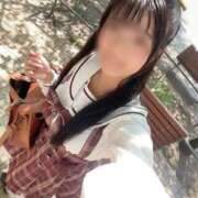 ヒメ日記 2025/10/07 11:04 投稿 碧井さつき デリス新宿