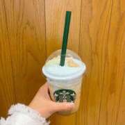 ヒメ日記 2025/10/07 21:04 投稿 碧井さつき デリス新宿