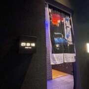 ヒメ日記 2025/10/08 12:06 投稿 碧井さつき デリス新宿