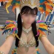 ヒメ日記 2025/10/08 15:04 投稿 碧井さつき デリス新宿