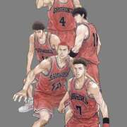 ヒメ日記 2025/10/09 12:14 投稿 碧井さつき デリス新宿