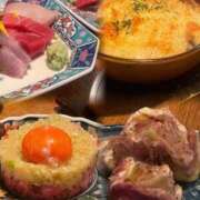 ヒメ日記 2025/10/09 15:06 投稿 碧井さつき デリス新宿