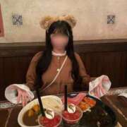 ヒメ日記 2025/10/10 12:05 投稿 碧井さつき デリス新宿