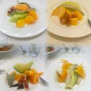 ヒメ日記 2025/10/19 15:14 投稿 碧井さつき デリス新宿