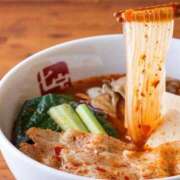 ヒメ日記 2025/10/20 12:07 投稿 碧井さつき デリス新宿