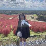 ヒメ日記 2025/10/25 08:14 投稿 碧井さつき デリス新宿